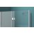 Душевой уголок BelBagno ALBANO-AS-1-100-C-Cr_, изображение 4