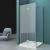 Душевой уголок BelBagno ALBANO-AS-1-100-C-Cr_, изображение 7