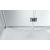 Душевой уголок BelBagno ALBANO-ASH-1-70/80-C-Cr_, изображение 5