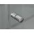 Душевое ограждение Ambassador Diamond 12011104L_, изображение 9