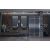Душевое ограждение Ambassador Diamond 12011105R_, изображение 3