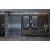 Душевое ограждение Ambassador Diamond 12011108L_, изображение 3