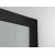 Душевое ограждение Ambassador Queen 11011202 Black_, изображение 5