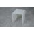 Душевой уголок Timo Fabric Glass TL-1101_, изображение 8