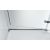 Душевой уголок BelBagno KRAFT-AH-12-80/100-C-Cr-L_, изображение 4