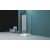 Душевой уголок BelBagno ALBANO-ASH-1-70/80-C-Cr_, изображение 3