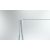Душевой уголок BelBagno KRAFT-A-12-80-C-Cr-L_, изображение 3