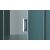 Душевой уголок BelBagno KRAFT-A-12-80-C-Cr-L_, изображение 5
