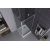 Душевой уголок BRAVAT DROP BS090.2110_, изображение 3