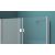 Душевой уголок BelBagno ALBANO-ASH-1-70/80-C-Cr_, изображение 6