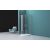 Душевой уголок BelBagno KRAFT-R-2-100-C-Cr_, изображение 2