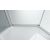 Душевой уголок BelBagno ETNA-P-1-90-C-Cr_, изображение 4