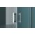 Душевой уголок BelBagno KRAFT-AH-22-90/80-C-Cr-R_, изображение 5