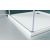 Душевой уголок BelBagno ETNA-AH-1-80/100-C-Cr_, изображение 6