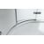 Душевой уголок BelBagno KRAFT-R-2-100-C-Cr_, изображение 3