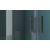 Душевой уголок BelBagno KRAFT-R-2-90-C-Cr_, изображение 6