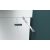 Душевой уголок BelBagno KRAFT-AH-22-120/90-C-Cr-R_, изображение 2