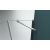 Душевой уголок BelBagno KRAFT-P-1-90-C-Cr-R_, изображение 6