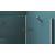 Душевой уголок BelBagno KRAFT-P-1-100-C-Cr-R_, изображение 3
