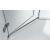 Душевой уголок BelBagno KRAFT-P-1-100-C-Cr-R_, изображение 2