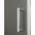 Душевой уголок BelBagno UNO-195-A-2-95-C-Cr_, изображение 2