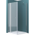Душевой уголок BelBagno ETNA-A-12-80-C-Cr_, изображение 5