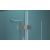 Душевой уголок BelBagno KRAFT-AH-22-90/80-C-Cr-R_, изображение 3