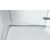 Душевой уголок BelBagno KRAFT-AH-22-90/80-C-Cr-R_, изображение 4