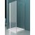 Душевой уголок BelBagno ETNA-AH-12-80/100-C-Cr_