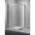 Душевой уголок BelBagno SELA-AH-2-120/90-P-Cr_