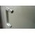 Душевой уголок BelBagno UNO-195-A-2-95-C-Cr_, изображение 3