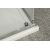 Душевой уголок BelBagno UNO-AH-1-120/80-C-Cr_, изображение 3