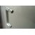 Душевой уголок BelBagno UNO-AH-1-120/80-C-Cr_, изображение 5