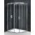 Душевой уголок BelBagno UNO-195-RH-2-120/90-C-Cr_