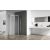 Душевой уголок BelBagno ACQUA-R-2-90-C-Cr_, изображение 2