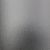 Душевой уголок Veconi Rovigo 140х70х185 стекло рифленое профиль хром RV045-14070PR-02-19C1_, изображение 2