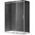 Душевой уголок Gemy Modern Gent S25191B-A6-80_