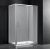 Душевой уголок Gemy Sunny Bay S28191BM-A80M_, изображение 2
