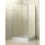Душевой уголок BelBagno UNO-AH-1-120/90-P-Cr_