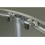 Душевой уголок BelBagno UNO-R-2-90-C-Cr_, изображение 6