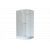 Душевой угол Royal Bath RB 100HK-T 100x100 (прозрачное стекло)_