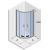 Душевой уголок Riho Hamar R309 100х100 см_, изображение 8