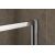 Душевой уголок Riho Hamar R207 80х80 см_, изображение 6