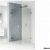 Душевой уголок Riho SZ Scandic NXT X209 80х80 GX12022C0_