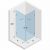 Душевой уголок Riho SZ Scandic NXT X209 80х80 GX12022C0_, изображение 2