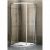 Душевой уголок Riho Hamar 2.0 R309 90х90 GR14210_