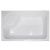 Душевой уголок Royal Bath RB 8100BP-C-L_, изображение 3