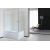 Душевой угол Royal Bath 8100BP-T L 100x80 (прозрачное стекло)_, изображение 2