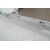 Душевой угол Royal Bath 8120BP-T L 120x80 (прозрачное стекло)_, изображение 4