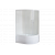 Душевой угол Royal Bath 8120BK-T L 120x80 (прозрачное стекло)_